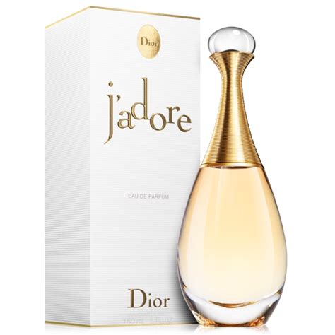 j'adore dior for women edp 150ml|Dior j'adore parfum d'eau reviews.